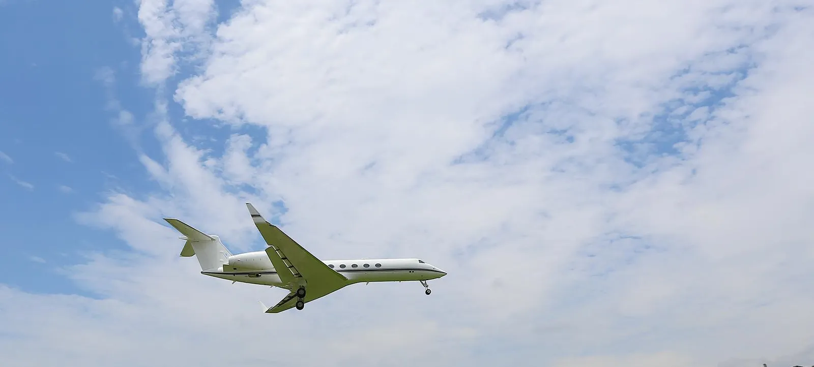 Private Jet to India from Anywhere in the World | MEGA