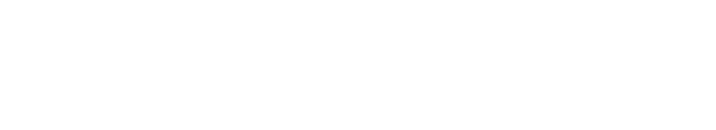 Accepted payment methods: Visa, Mastercard and American Express