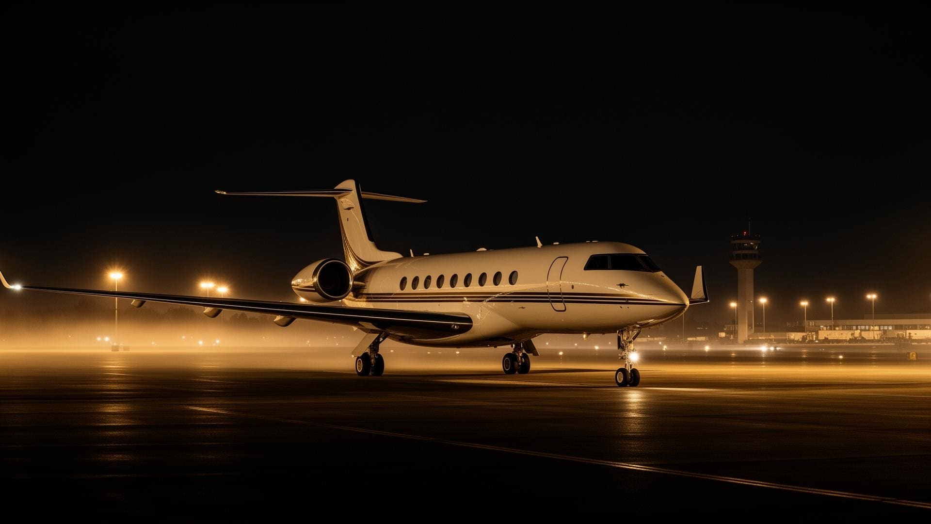 The Long-Haul Empty Leg: Heavy and Ultra-Long-Range Movements This Week