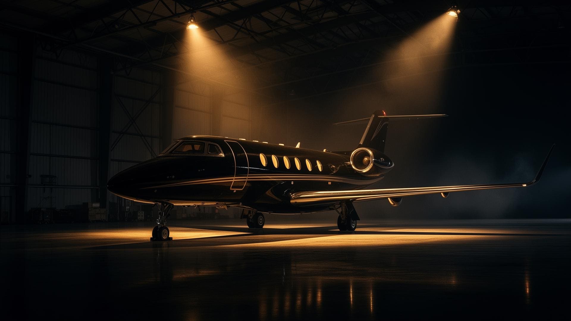 Private Jet Cards Explained: Hours, Rates and When a Card Beats On-Demand Charter
